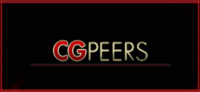 cgpeer|CGPeers.